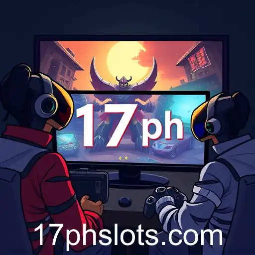 Unveiling the Mystery of 17ph