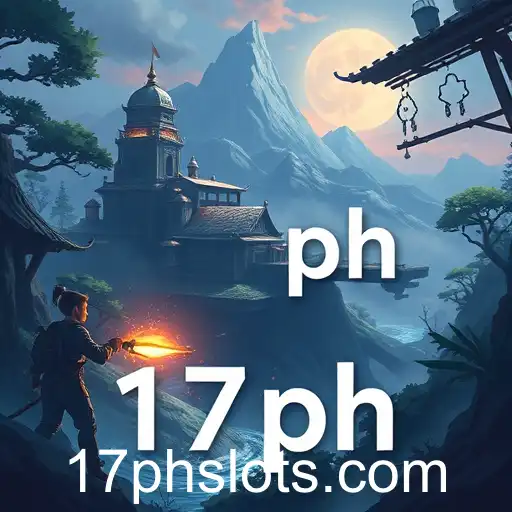 Exploring the World of Language Adventures: A Dive Into the 17ph Realm