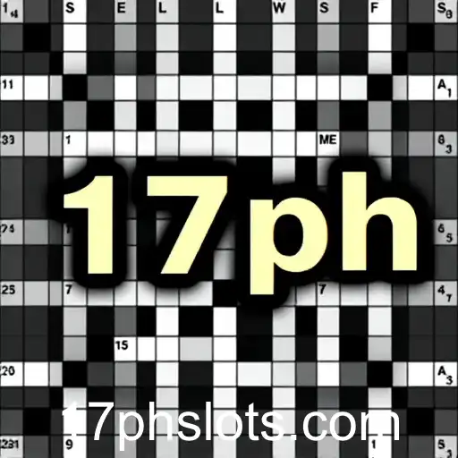 Exploring the Fascinating World of Crossword Games