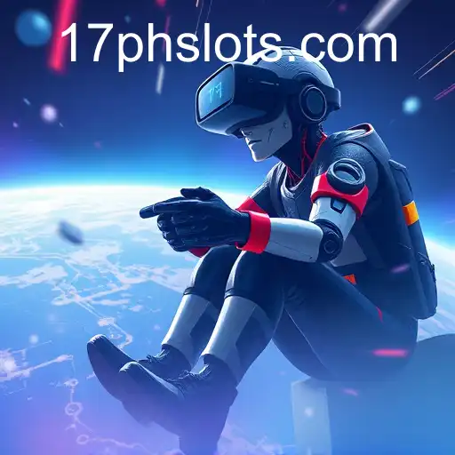 The Evolution of 17ph and Gaming Trends