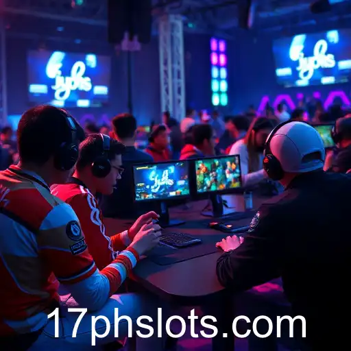 The Evolution of Online Gaming in the Post-Pandemic Era