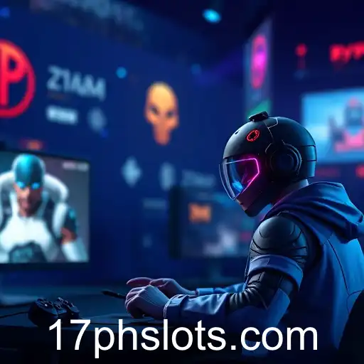 Gaming and Global Trends in 2025