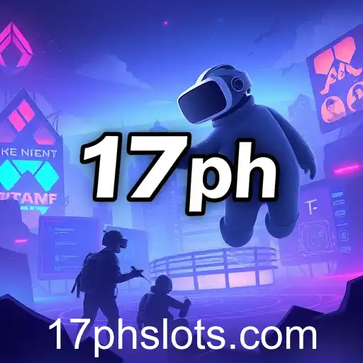 Gaming Trends and 17ph Phenomenon