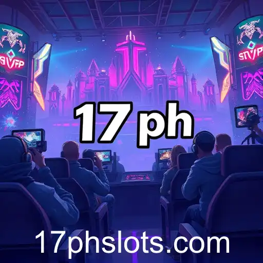 Gaming Trends and Innovations in 2025