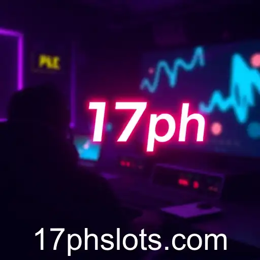 Evolving Landscapes in Gaming: The Rise of 17ph