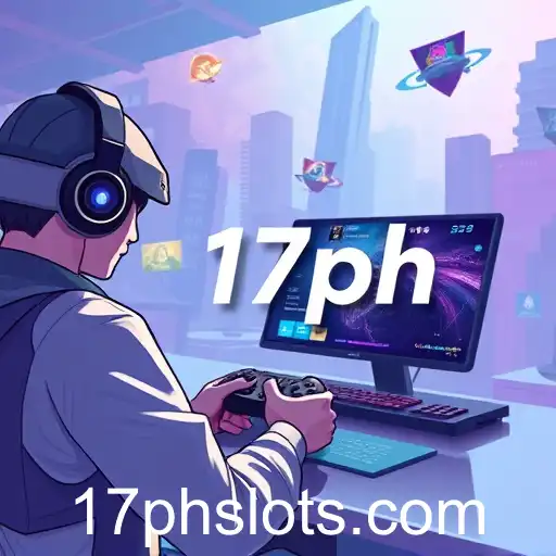 Digital Landscapes of 2025: The Rise of Gaming Platforms