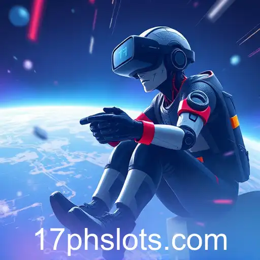 The Evolution of 17ph and Gaming Trends