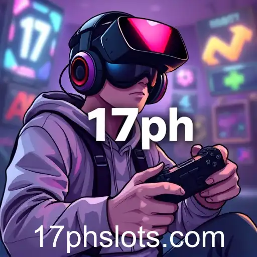 The Evolution of Online Gaming in the Post-Pandemic Era