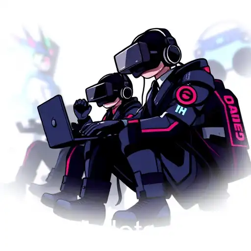 The Evolution of Online Gaming Platforms