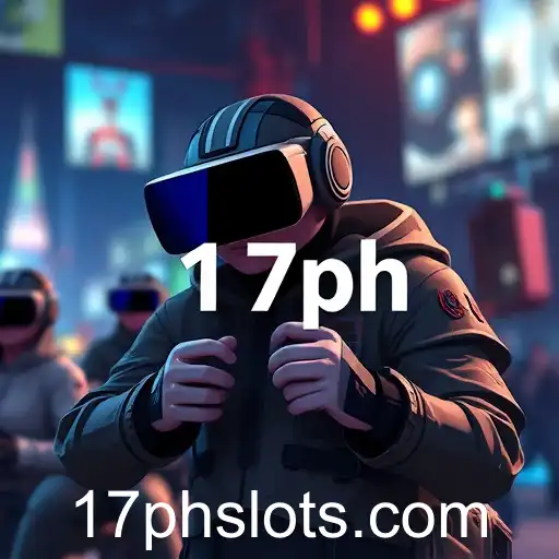 Gaming Innovations on the Rise