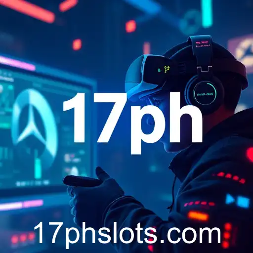 Gaming Trends Shaping the Future