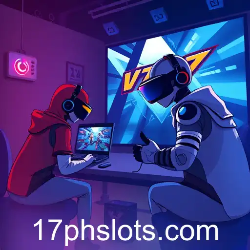 Innovations in Online Gaming: A Look at Trends