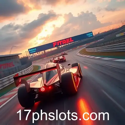 Innovative Trends in Online Gaming