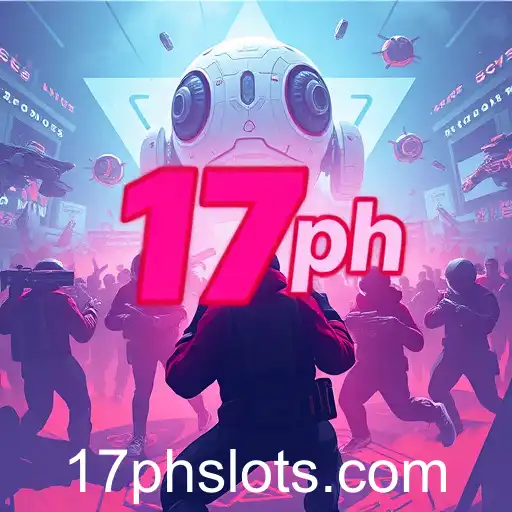 The Rise of 17ph: Gaming in the Modern Era