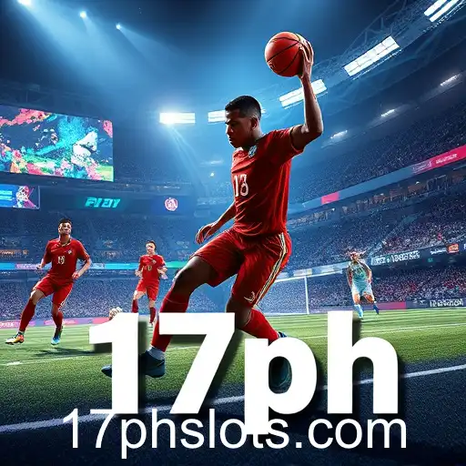 The Rise of Gaming Platforms in the Digital Era