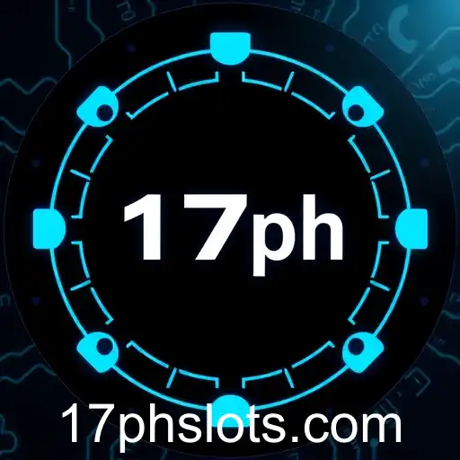 Unlocking the Secrets of 'Mind Riddles': Deciphering the Enigmatic '17ph'