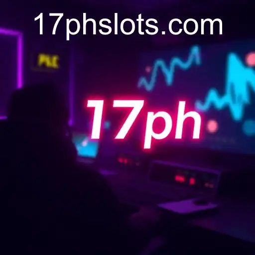 The Rise of 17ph: Revolutionizing Gaming in 2025