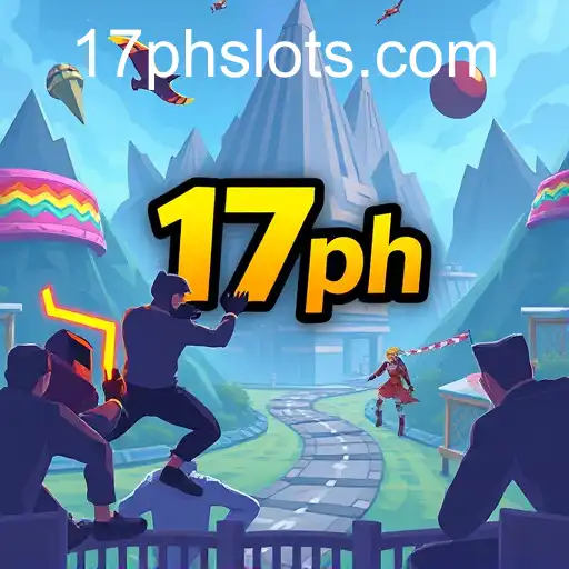 Rise of 17ph: A Revolution in Online Gaming