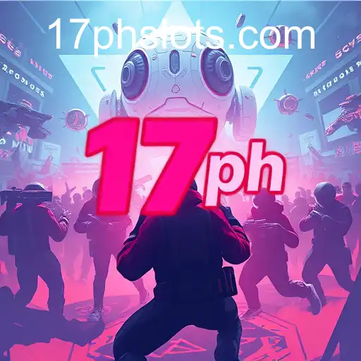 The Rise of 17ph: Gaming in the Modern Era
