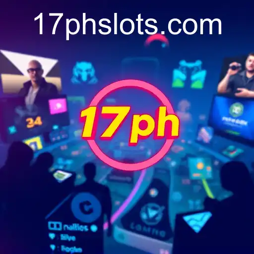 The Rise of 17ph in Gaming