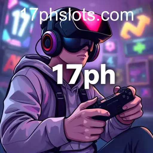 The Rise of Online Gaming in 2026