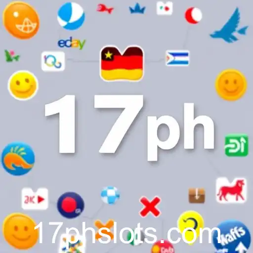 Exploring the World of Vocabulary Games: A Fun Path to Language Mastery